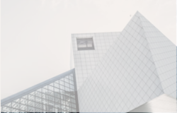 Stanislav Veselov spoke at the AEB webinar titled “Legal Update in Real Estate”