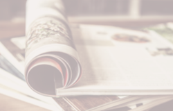 Irina Anyyukhina and Elena Chershintseva prepared an article for the international review of antidiscrimination laws