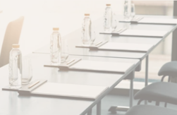 Registration for the annual HR conference “The Future of Human Resources: Beyond the Breaking Point” to be held on 14 March 2024 is now open