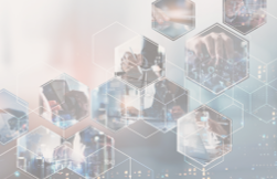 ALRUD team supported Qiwi Plc. on the sale of its Russian assets to management for RUB 23.75 bn