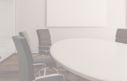 Margarita Egiazarova spoke at the CCI France HR Committee meeting