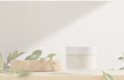 ALRUD team successfully represented the sellers in the sale of Hygienic business to Nevskaya Cosmetics