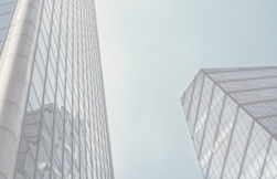 ALRUD Team supported AGC in a transaction on the sale of Russian assets to a Russian investor