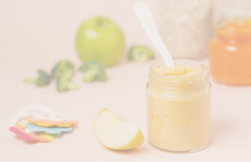 ALRUD team advised Kraft Heinz on the sale of its baby food business