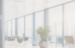 ALRUD Labour Practice holds an HR club dedicated to financial liability of employees