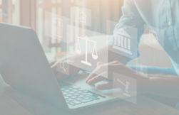 Margarita Egiazarova will speak at the AEB open event "Eternal" legal problems of labor relations"