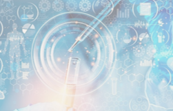 Webinar “Key Legal Trends for Healthcare and Pharmaceuticals Companies in Russia” takes place
