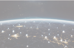 ALRUD Experts of Corporate and M&A Practice prepared materials for the ABA International Law Section publication