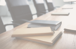 Anton Dzhuplin Re-elected as ABA Committee Vice Chair