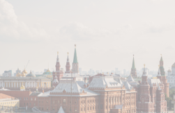 ALRUD Corporate and M&A Practice Team held a client event “ALRUD Summer M&A Talks ‘24”
