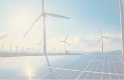 ALRUD Labour and Employment Practice provides comprehensive out-of-court legal support to one of the largest Russian energy companies