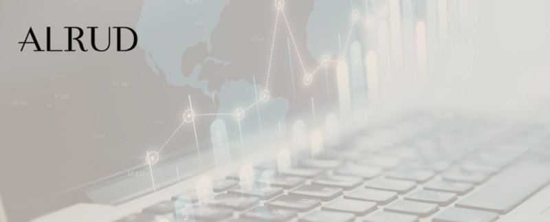 The ALRUD team advised Europlan Leasing Company in connection with the detection of facts of stock market manipulation by its former employees