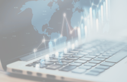 The ALRUD team advised Europlan Leasing Company in connection with the detection of facts of stock market manipulation by its former employees