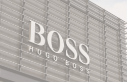 ALRUD advised Hugo Boss on the sale of the Russian business to “Stockmann”
