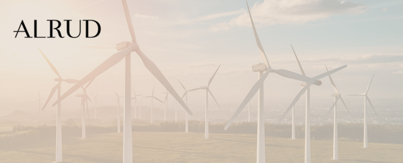 ALRUD Team Represents Buyer in Transaction To Acquire Kaluga Turbine Works