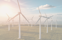ALRUD Team Represents Buyer in Transaction To Acquire Kaluga Turbine Works