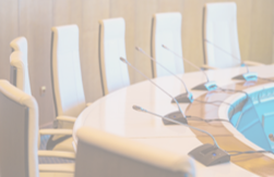 Мария Невежина выступит на семинаре CCI France «Back to office. Новое в законодательстве и судебной практике»