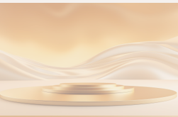 ALRUD Senior Partners are awarded medals “For Professionalism”