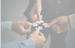 Margarita Egiazarova spoke at an AEB webinar on employee retention strategies amid talent shortages