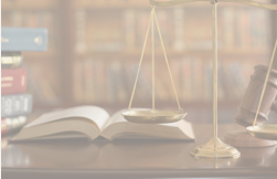 В офисе АЛРУД пройдет 17-я Ежегодная конференция по управлению юридической фирмой «Жизнь во времена перемен»