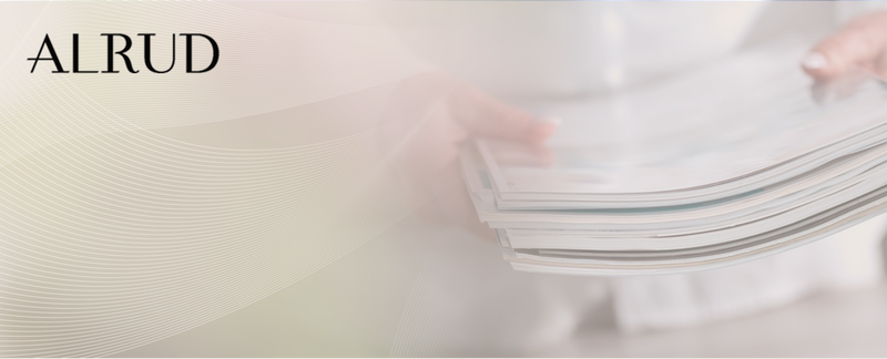 Legal Market Leaders Present First Joint Study of M&A Transactions in Russia