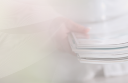 Legal Market Leaders Present First Joint Study of M&A Transactions in Russia