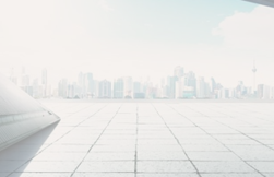 ALRUD Hosts Seminar: "Remote Work Abroad: Key Challenges and Practical Approaches"