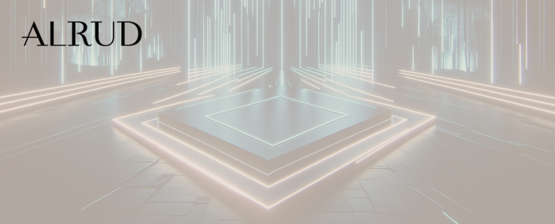 The ALRUD Team Defends the Interests of a Global Leader in Entertainment Software and Gaming Equipment