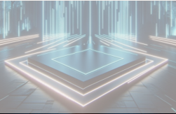The ALRUD Team Defends the Interests of a Global Leader in Entertainment Software and Gaming Equipment