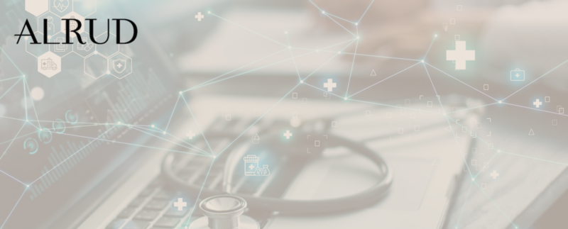 ALRUD Office Hosts Workshop “Localization, Patent Disputes, Antimonopoly and Privacy Compliance: Legal Outcomes of 2024 and Expectations in Life Sciences Industry in 2025”