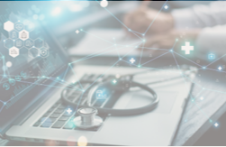 ALRUD Office Hosts Workshop “Localization, Patent Disputes, Antimonopoly and Privacy Compliance: Legal Outcomes of 2024 and Expectations in Life Sciences Industry in 2025”