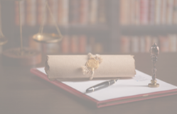 Concise and to the point with ALRUD: Amendments to the Legislation