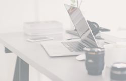 TMT Legal Digest: Key regulatory news in the TMT industry in 2024