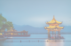 ALRUD has participated in a large-scale study of projects regarding China