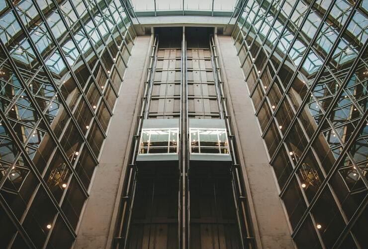 Webinar: "Practical aspects of dispute resolution in England and Russia: arbitration and cross-border bankruptcy"