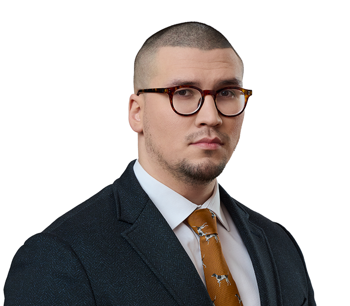 Arslan Maksutov
