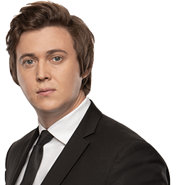 Artur Chernykhov