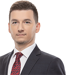 Сергей Ханаев | Партнер, Адвокат