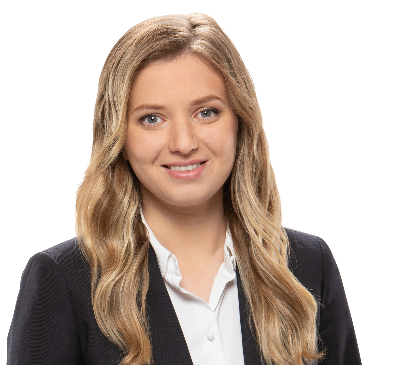 Ekaterina Boeva | Partner