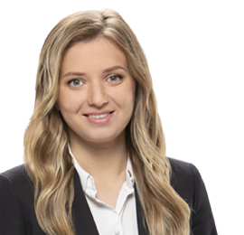 Ekaterina Boeva | Partner