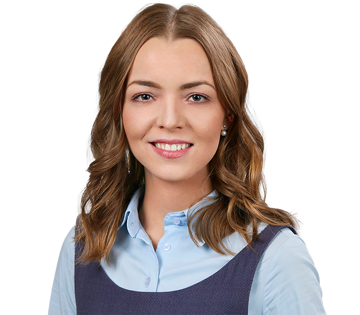 Anna Kuznetsova