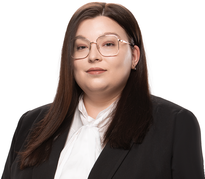 Natella Kortiashvili