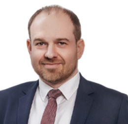Алексей Анищенко