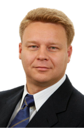 Владимир Хвалей